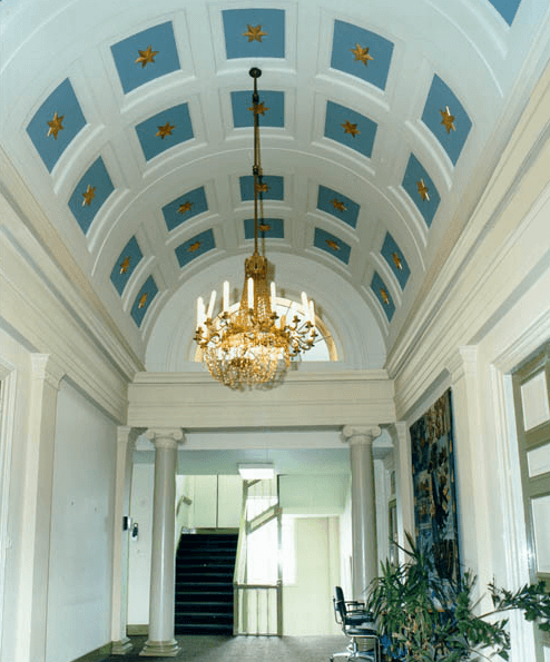 Restauratie-Architect-Zaandam-Zijlstra-Schipper-De-Burcht-raadhuis-rijksmonument-06