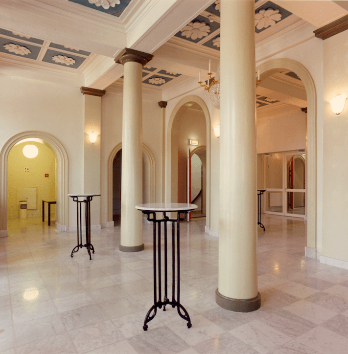 Restauratie-Architect-Zaandam-Zijlstra-Schipper-De-Burcht-raadhuis-rijksmonument-08