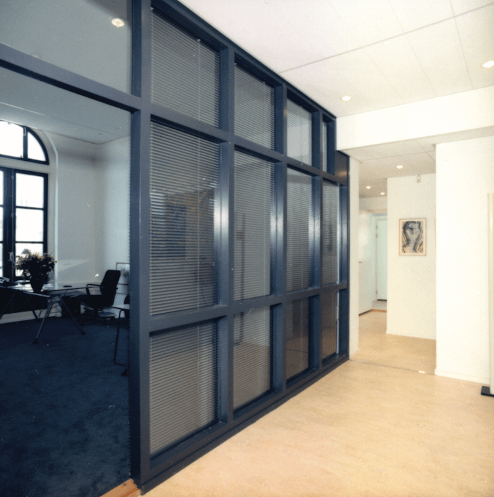 Restauratie-Architect-Zaandam-Zijlstra-Schipper-De-Burcht-raadhuis-rijksmonument-09