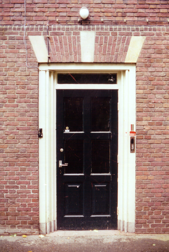 esidence-Voorhout-Alkmaar-architect-Zijlstra-Schipper-Architecten-renovatie-herbestemming-verzorgingshuis-huize-voorhout-oude-dienstingang-03