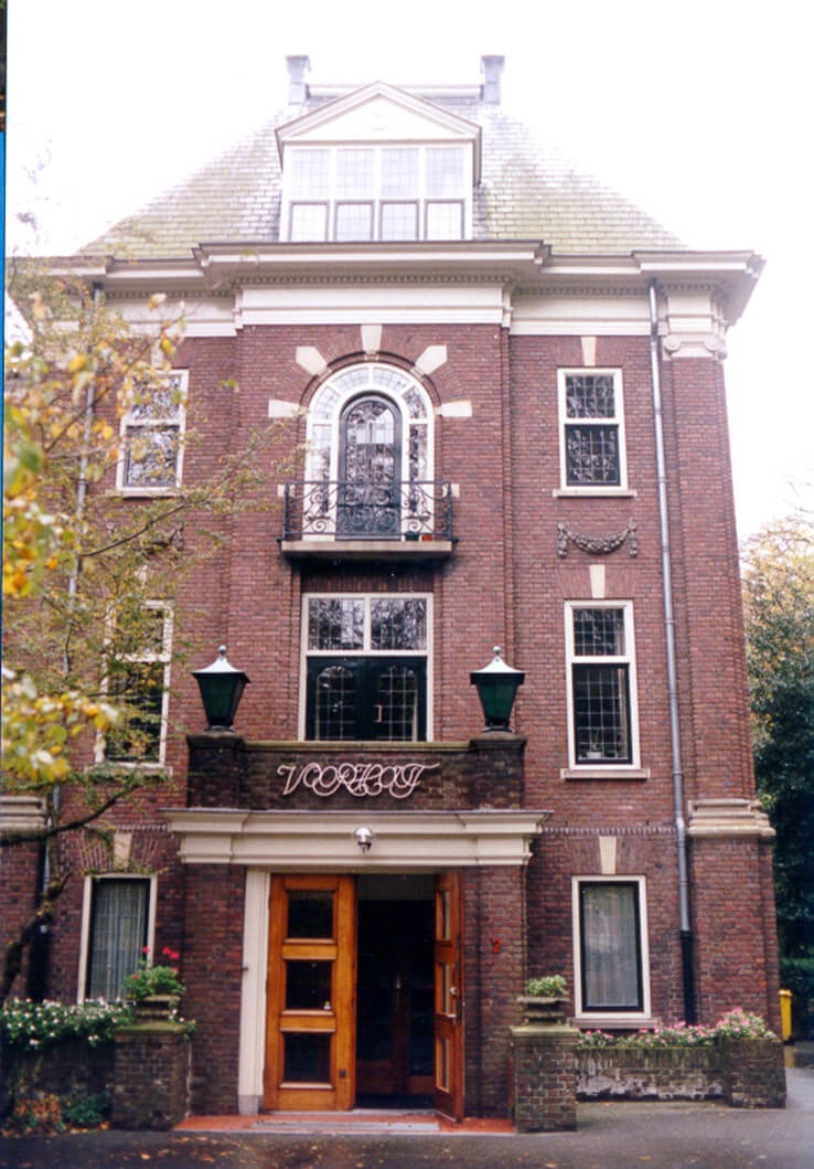 esidence-Voorhout-Alkmaar-architect-Zijlstra-Schipper-Architecten-renovatie-herbestemming-verzorgingshuis-huize-voorhout-oude-zij-ingang-04