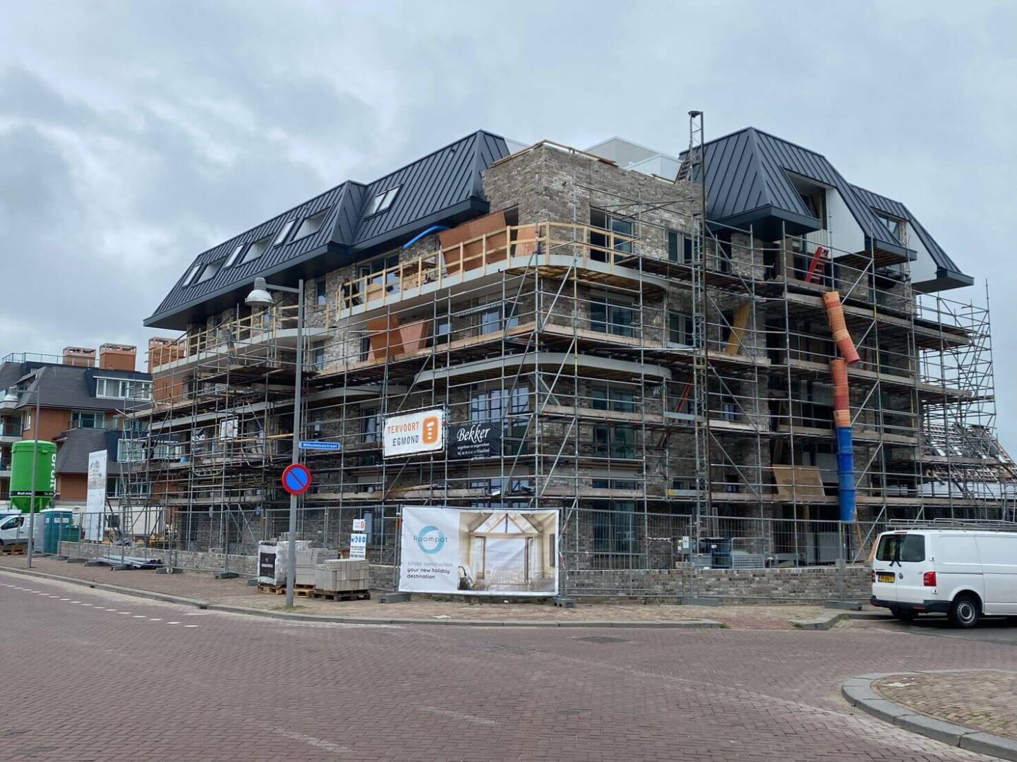 Graaf-van-Egmond-aan-Zee-Architect-Hotel-Architectenbureau-Noord-Holland-ZIjlstra-Schipper-architecten-wormer-in-aanbouw-01