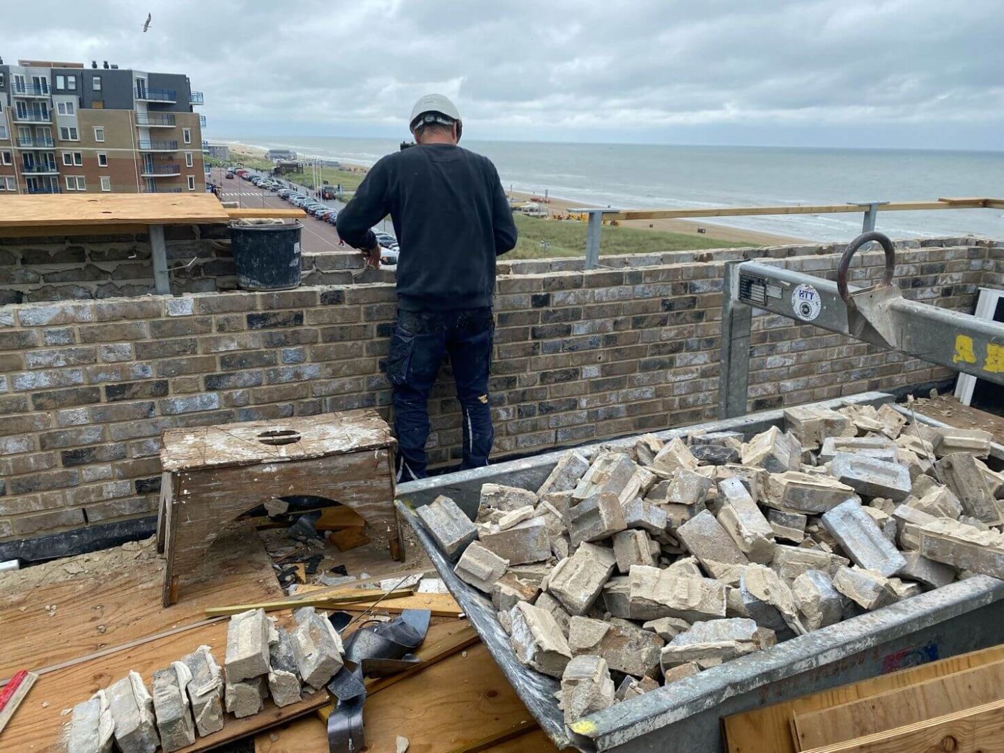 Graaf-van-Egmond-aan-Zee-renovatie-muur-01
