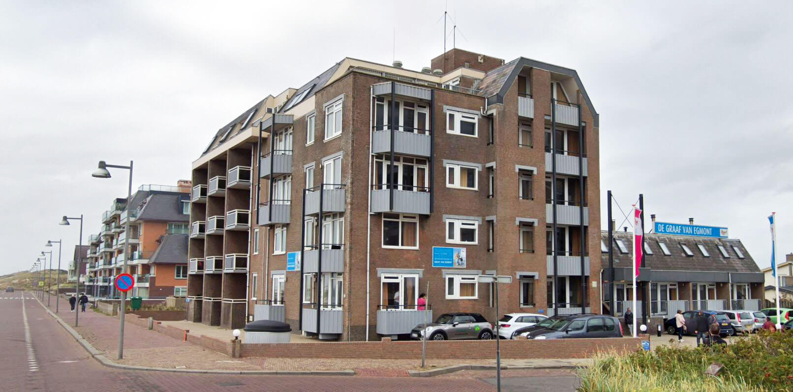 Oude-situatie-hotel-graaf-van-Egmond-voor-renovatie-uitbereiding